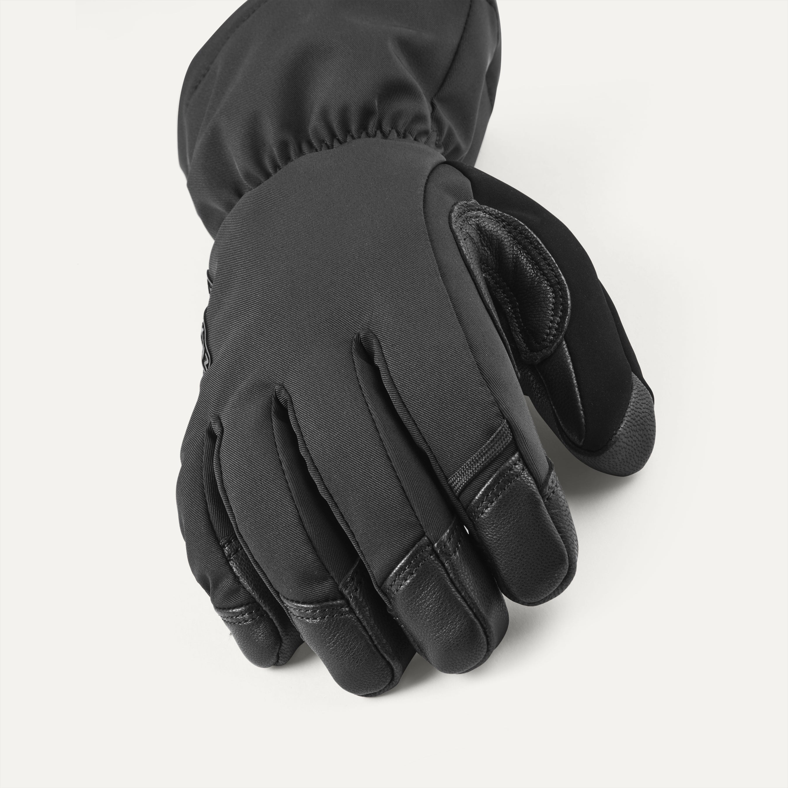 Sealskinz Southery Waterproof Extreme Cold Weather Gauntlet