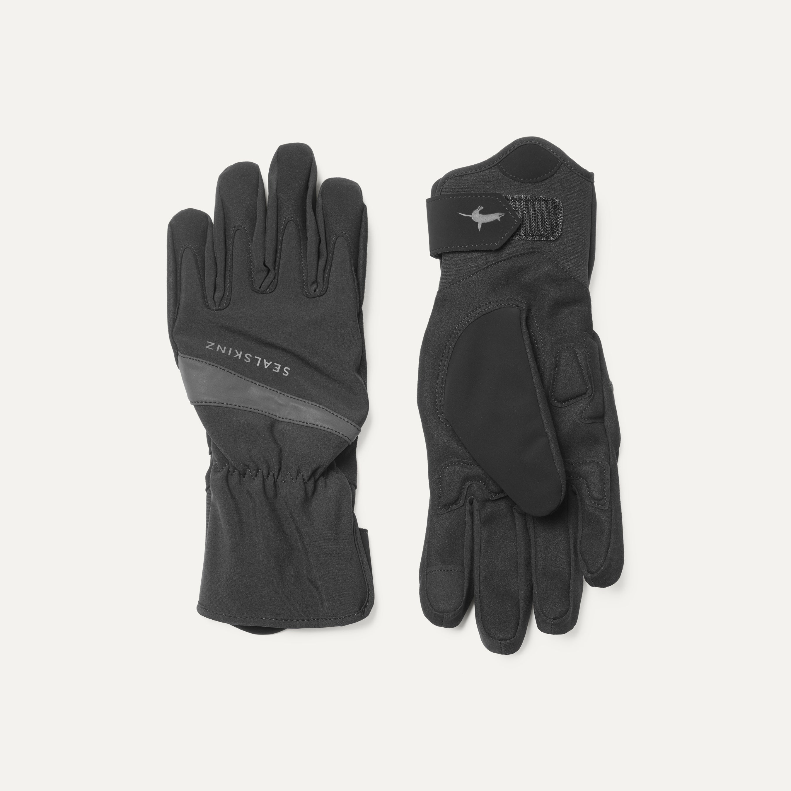 Sealskinz all weather cycle xp review on sale