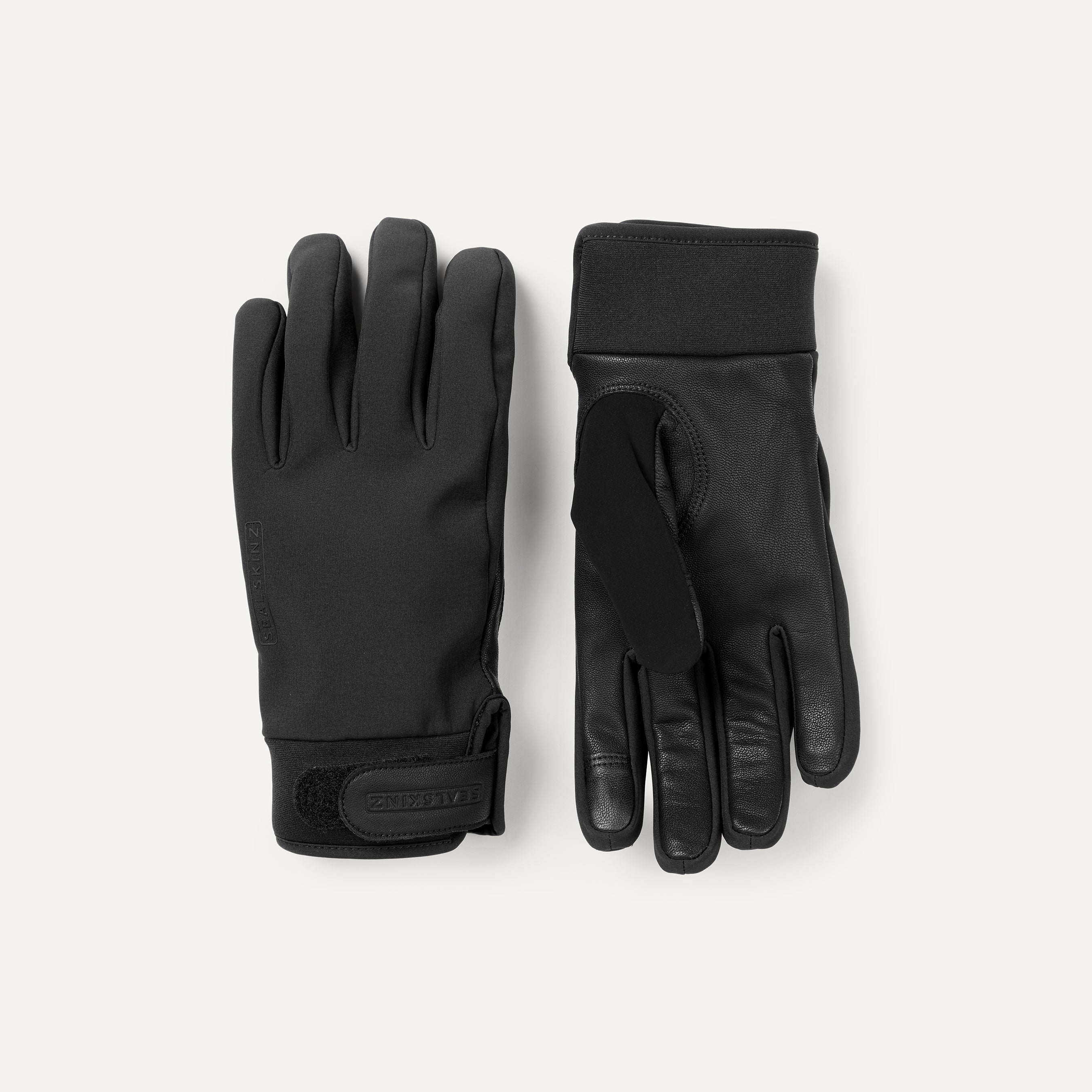 Sealskinz all season gloves on sale