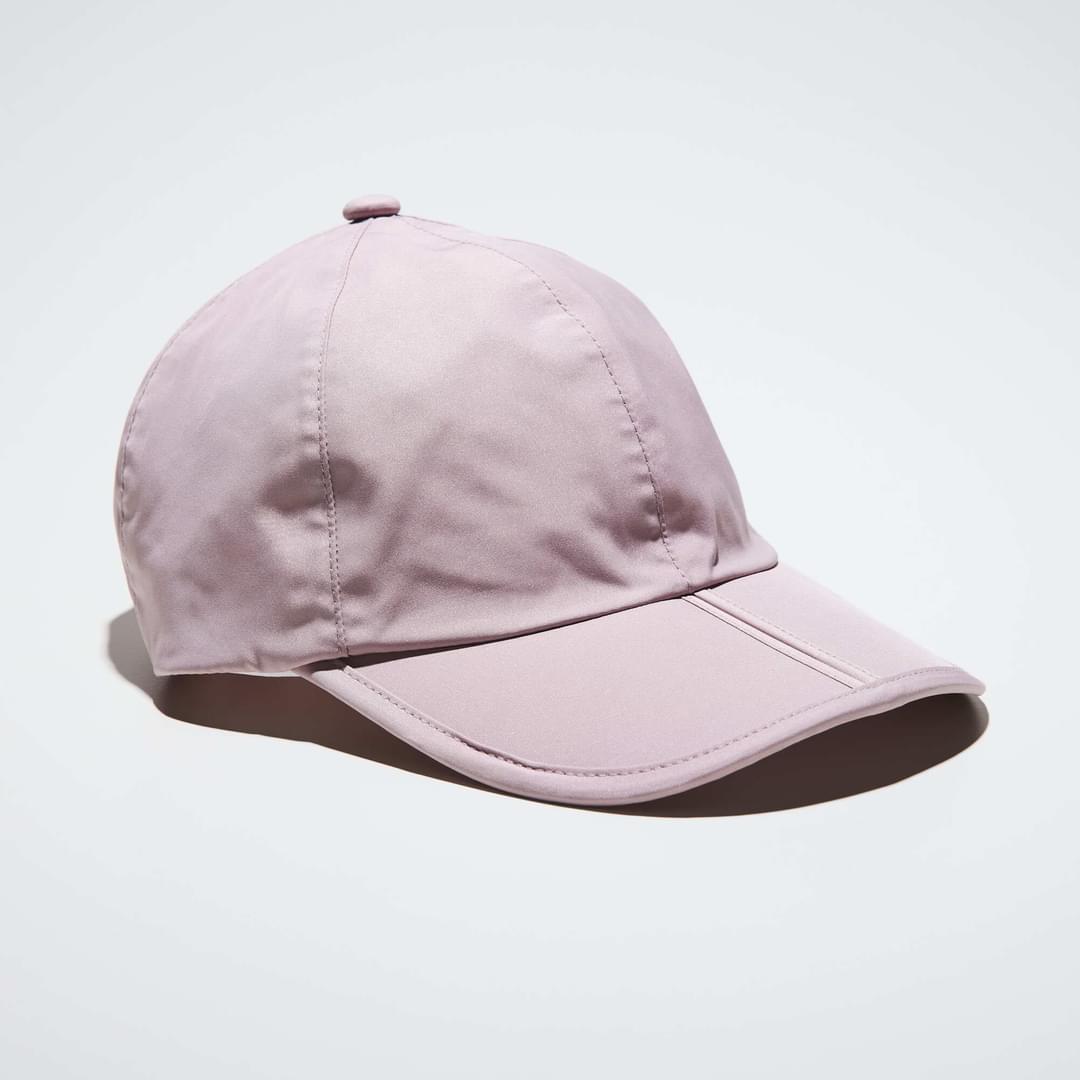 Baseball women cap on sale