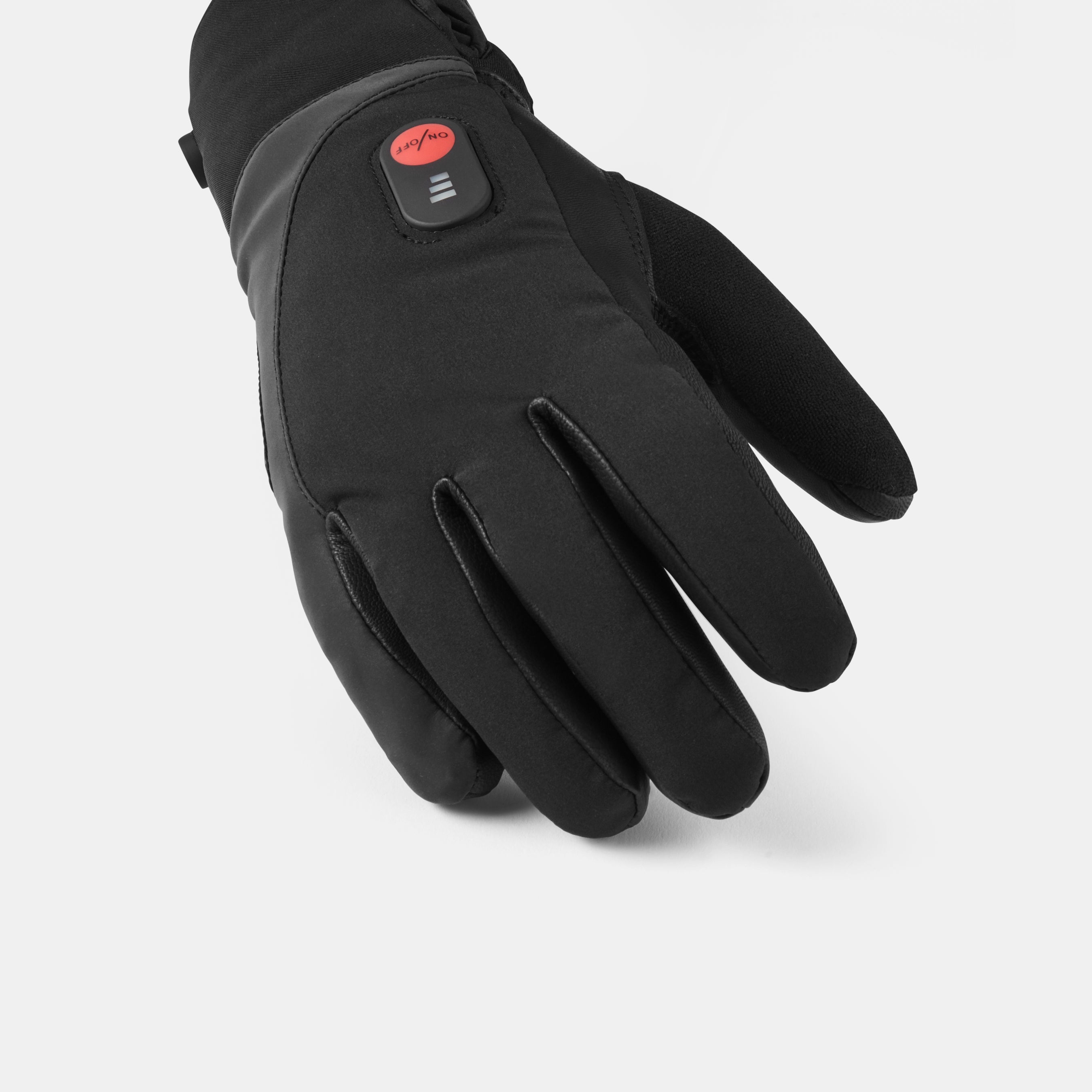 Sealskinz 100 waterproof glove online