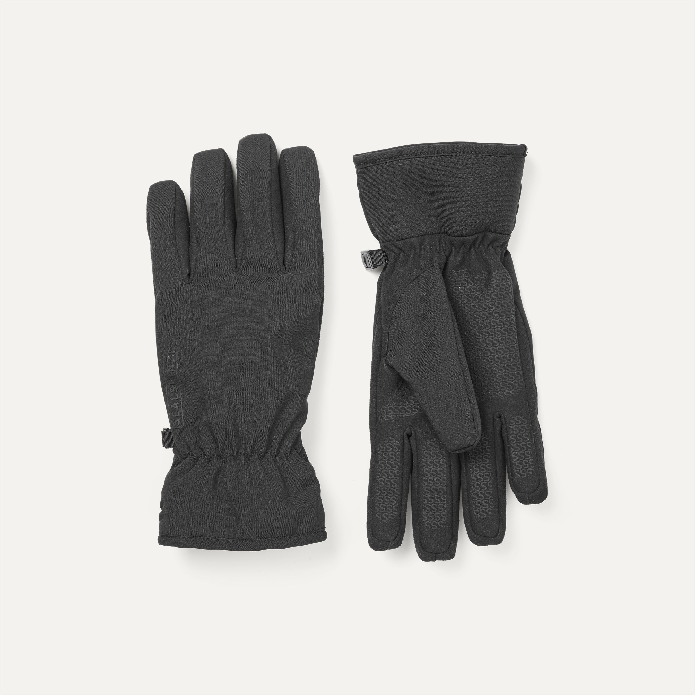 Light waterproof gloves on sale